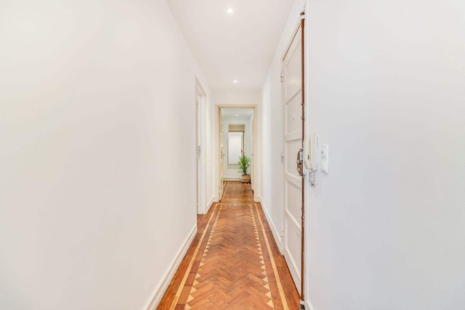 Lisbon Comfort Apartment Екстериор снимка