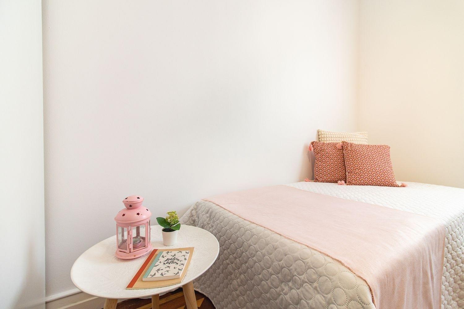 Lisbon Comfort Apartment Екстериор снимка